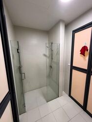 The Octet (D14), Apartment #612006001